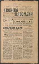 kronika radomska-1918-23-0001